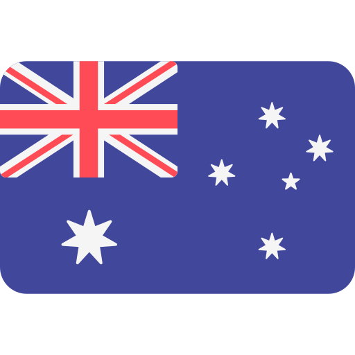 Nomor Virtual australia